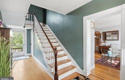 104 N MAIN ST, BOONSBORO, MD 21713