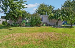 135 Cedar Lane, Allons, TN 38541