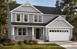 4248 Elk Creek Road, Madison Twp, OH 45067
