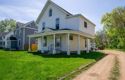 1204 State St, Eau Claire, WI 54701