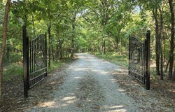 1072 E 610th Avenue, Pittsburg, KS 66762