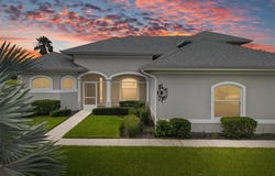 107 Aeolian Harp Path, Sebastian, FL 32958