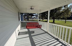2312 Highway 231 S, Arab, AL 35016