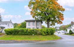 1431 Route 9, Halfmoon, NY 12065