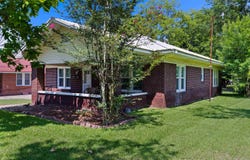 1104 S Washington, Marshall, TX 75670