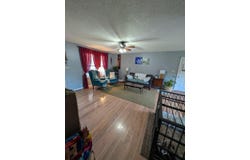 17 Cecelia Lane, Corbin, KY 40701