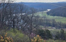 404 8TH STREET, Cotter, AR 72626