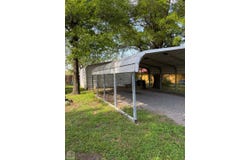 101 Gamble, Manila, AR 72442