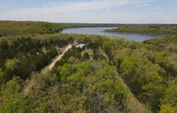 Tall Oaks, Pittsburg, MO 65724