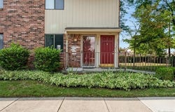 40808 Highpointe Drive, Clinton Twp, MI 48038