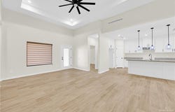 140 Willow Circle, Harlingen, TX 78552