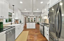 10709 Danesway Lane, Cornelius, NC 28031