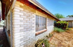2001 Kilbreth Dr, Bodfish, CA 93205