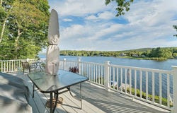 32 Lake Road, Epsom, NH 03234