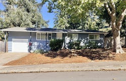 4905 NECTAR Way, Eugene, OR 97405