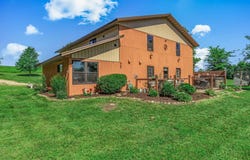 31208 County Road 10, Ashby, MN 56309