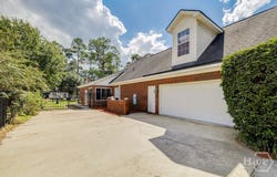 215 Zittrouer Road, Guyton, GA 31312