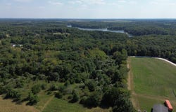 Elder Lane, Monroe City, MO 63456