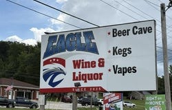 1591 W Main Street, Paoli, IN 47454