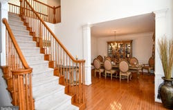14528 FAIRDALE RD, SILVER SPRING, MD 20905