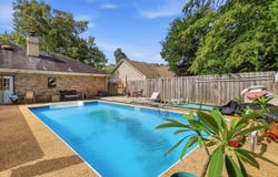 113 Hanover Drive, Brandon, MS 39047