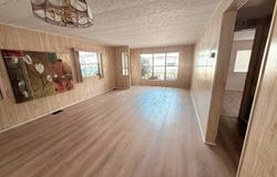 7111 142nd ave, Largo, FL 33771