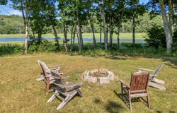 606 Main Road, Phippsburg, ME 04562