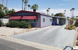 302 Avenida Andorra, Cathedral City, CA 92234