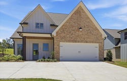 185 Bronson Bend, Flowood, MS 39232