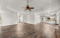 812 Regina Drive, Hewitt, TX 76643