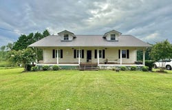 20480 COUNTY ROAD 59, NEWELL, AL 36280
