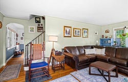 1314 Summit Ave, Cloquet, MN 55720