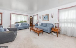 99 SOMERSET DRIVE, WILLINGBORO, NJ 08046