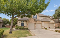 4145 Cobblestone Drive, Carrollton, TX 75007