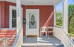 1047 Bridge Street, Schenectady, NY 12303