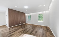 1230 Crotale Street, Conway, AR 72034