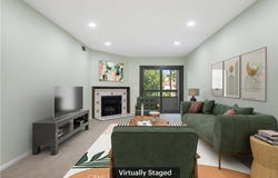 460 Oak Street, Glendale, CA 91204