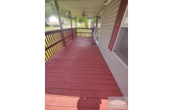 151 Nice St., PRINCETON, WV 24740