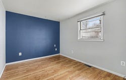 573 River Road, Coldwater, MI 49036