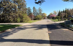 906 Thompson Drive, Bay Shore, NY 11706