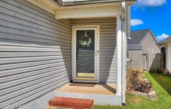 471 Connemara Trail, Evans, GA 30809