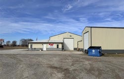 328 S Interstate Drive, Sikeston, MO 63801