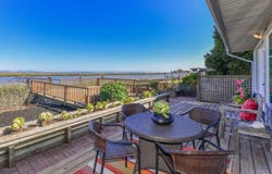 1740 Milton Road, Napa, CA 94559