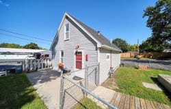 115 Seeley Street, Adrian, MI 49221