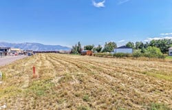 808 Spaniel Lane, Belgrade, MT 59714