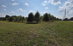 Highway 18, Bolivar, TN 38008