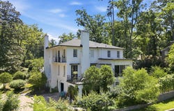 3155 Ingleside Dr., Macon, GA 31204