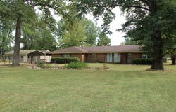 1490 Oliver Road, Haughton, LA 71037