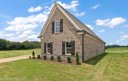 6388 River Lane, Walls, MS 38680