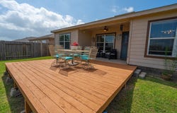 101 Hawkins Ln, Jarrell, TX 76537